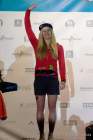 d170819-213706-600-100-boulder_worldcup