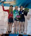 d170819-213932-500-100-boulder_worldcup