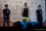 d170819-214043-400-100-boulder_worldcup d170819-214043-400-100-boulder_worldcup