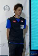 d170819-214049-100-100-boulder_worldcup