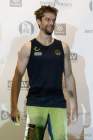 d170819-214142-500-100-boulder_worldcup