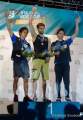 d170819-214357-700-100-boulder_worldcup d170819-214357-700-100-boulder_worldcup