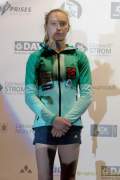 d170819-214527-200-100-boulder_worldcup