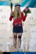 d170819-214651-400-100-boulder_worldcup