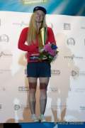 d170819-214653-000-100-boulder_worldcup