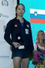 d170819-214724-600-100-boulder_worldcup