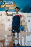 d170819-215051-300-100-boulder_worldcup