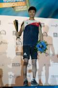 d170819-215051-700-100-boulder_worldcup
