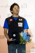 d170819-215113-000-100-boulder_worldcup