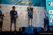 d170819-215150-100-100-boulder_worldcup
