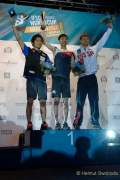 d170819-215216-100-100-boulder_worldcup