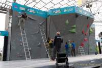 d170819-171242-000-100-boulder_worldcup