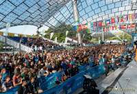 d170819-174238-000-100-boulder_worldcup