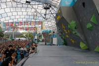 d170819-174852-200-100-boulder_worldcup