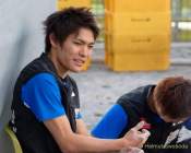 d170819-175626-000-100-boulder_worldcup