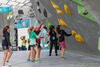 d170819-180303-500-100-boulder_worldcup