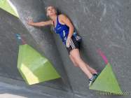 d170819-184113-000-100-boulder_worldcup