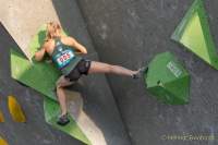 d170819-185508-300-100-boulder_worldcup