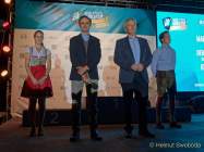 d170819-213239-700-100-boulder_worldcup