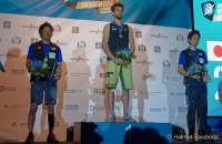 d170819-214337-100-100-boulder_worldcup