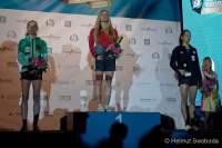 d170819-214708-800-100-boulder_worldcup