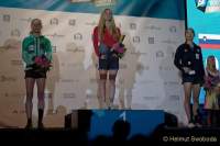 d170819-214742-400-100-boulder_worldcup