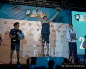 d170819-215044-700-100-boulder_worldcup