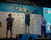 d170819-215045-300-100-boulder_worldcup