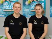 d180809-105316-940-100-boulder_worldcup-pk