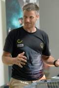 d180809-112728-160-100-boulder_worldcup-pk