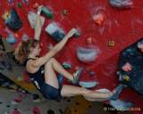 d180809-120702-170-100-boulder_worldcup-pk