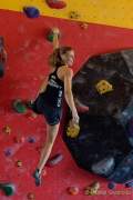 d180809-120944-280-100-boulder_worldcup-pk