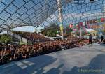 d180818-175546-400-100-boulder_worldcup
