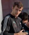d180818-175942-030-100-boulder_worldcup