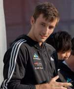 d180818-175942-030-100-boulder_worldcup