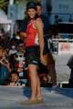 d180818-175958-880-100-boulder_worldcup
