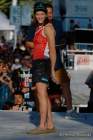 d180818-175958-880-100-boulder_worldcup