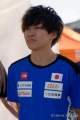 d180818-180104-280-100-boulder_worldcup