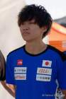 d180818-180104-280-100-boulder_worldcup
