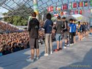 d180818-180147-990-100-boulder_worldcup