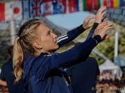 d180818-180234-690-100-boulder_worldcup