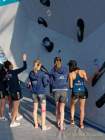 d180818-180305-880-100-boulder_worldcup