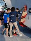 d180818-180525-120-100-boulder_worldcup