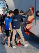 d180818-180525-120-100-boulder_worldcup