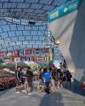 d180818-180613-380-100-boulder_worldcup