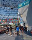 d180818-180613-380-100-boulder_worldcup