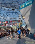 d180818-180613-380-100-boulder_worldcup