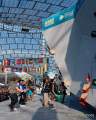 d180818-180617-410-100-boulder_worldcup