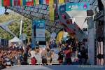 d180818-180723-430-100-boulder_worldcup