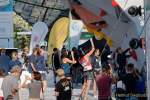d180818-180730-220-100-boulder_worldcup